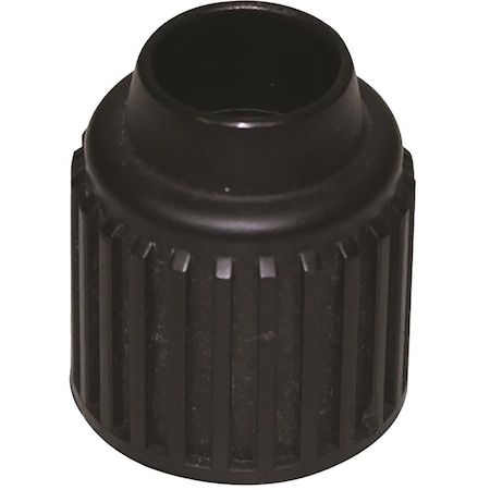 Jacto Jacto Sprayer Replacement Screw Cap for Hose 942193